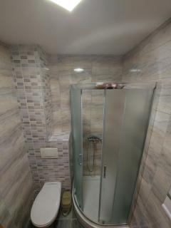 Ekskluziv apartmani - Paraćin - 4