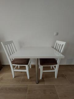 Ekskluziv apartmani - Paraćin - 1