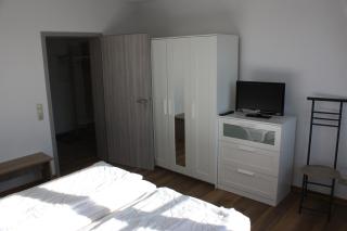 Ferienwohnung Breitling - Rostock - 5