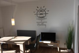 Ferienwohnung Breitling - Rostock - 9