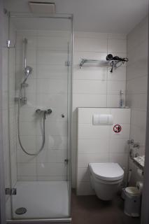 Ferienwohnung Breitling - Rostock - 2