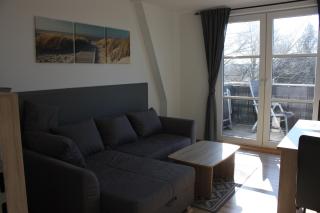 Ferienwohnung Breitling - Rostock - 0