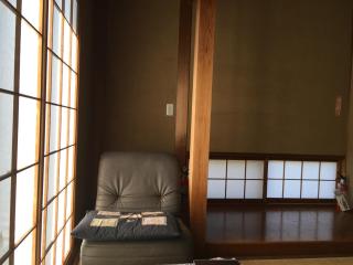 Hagioen - Vacation STAY 20253v - Uki - 4