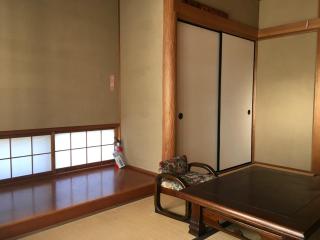 Hagioen - Vacation STAY 20253v - Uki - 2
