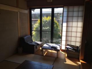 Hagioen - Vacation STAY 20253v - Uki - 5