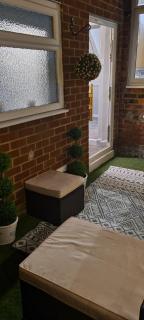 1 Grange Street - Pelton - 2