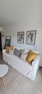 DEPARTAMENTO AZ SUITE - Salta - 1
