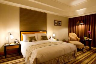 THE LEES Hotel - Kaohsiung - 4