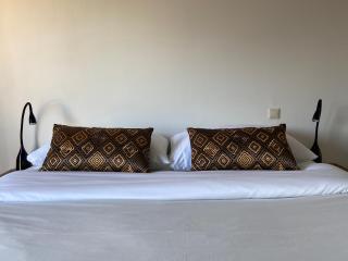 Hotel Beatrix - De Koog - 2