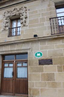 EL REAL DE SIOTA - Castañares de Rioja - 0