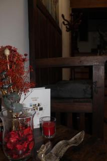 EL REAL DE SIOTA - Castañares de Rioja - 6