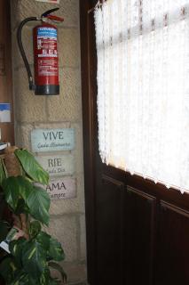 EL REAL DE SIOTA - Castañares de Rioja - 7
