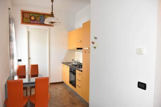 Casa margot - Riva Ligure - 6