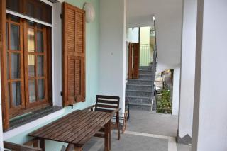 Casa margot - Riva Ligure - 2