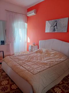 La casetta - 3