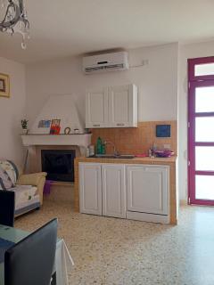 La casetta - 2