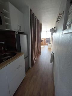 STUDIO DE LA BICHETTE - 4