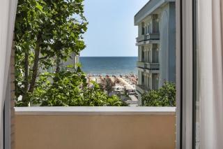 Ariminum Hotel - Rimini - 5