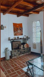 La Ecle - San Javier - 4