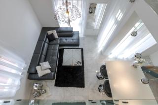 Villa Mila - 1