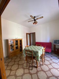 Residenza Savonarola - 8