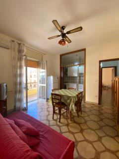 Residenza Savonarola - 5