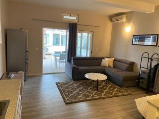 Studio Apartment Luxe - Dubrovnik - 7