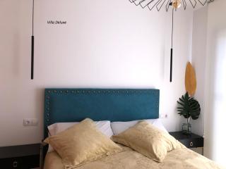 Residencial Dulcinea - Chalet - Alcossebre - 3
