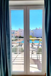 Cabanas Beach Apartment - Cabanas de Tavira - 3