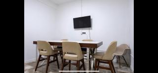 7 bedrooms in Santurce San Juan beach - San Juan - 1