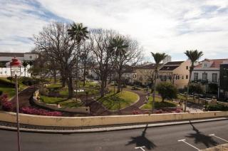 Anthero Quental Boutique Apartment - 3