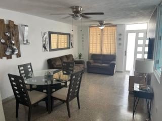 “Lucor D-Eight House” New Entire Home in the Town… - Rincón - 3