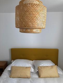 Sainte Cécile 7 - T3 élégant et central - 5