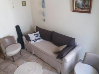 Cozy Apartment Near Historic Centre - Corfou - 8