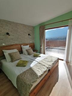 Къща за гости Радост Guest House Radost - 1