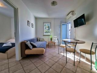 Apartment AQUA near the city beach - Novalja - 6