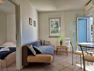 Apartment AQUA near the city beach - Novalja - 3