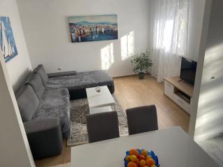 Apartment Marija - 0