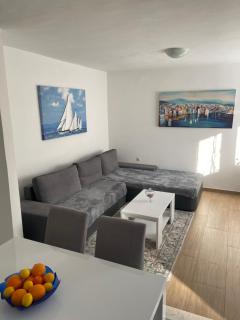 Apartment Marija - 9