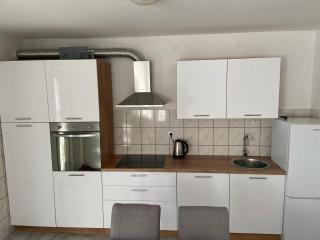 Apartment Marija - 4