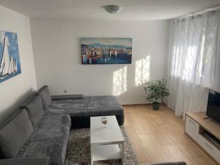 Apartment Marija - 7