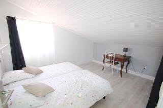 Gîte les Mimosas des orgues de la Sybille - Ille-sur-Têt - 5