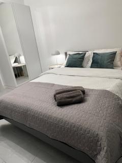 One Room Iasi - 8