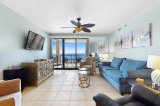 Broadmoor 602 - Orange Beach - 0