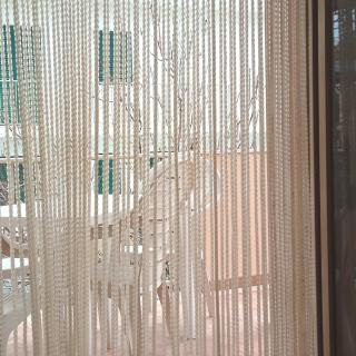 Rosso Corallo House - 1