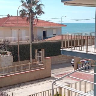 Rosso Corallo House - Marina di Ragusa - 4