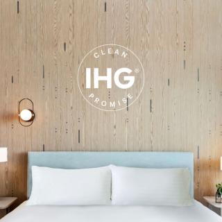 Holiday Inn Express Brampton by IHG - 3