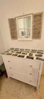 Appartamento Galli al mare - Levanto - 4