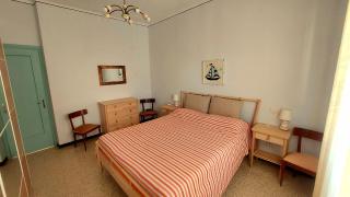 Appartamento Galli al mare - Levanto - 8