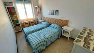 Appartamento Galli al mare - Levanto - 6